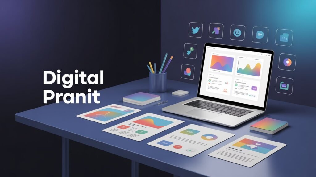 a professional contact page background d yxq2qzpdrqyjzoz86ggu3g t4htqfzbrmsmciklgix51w sd 1