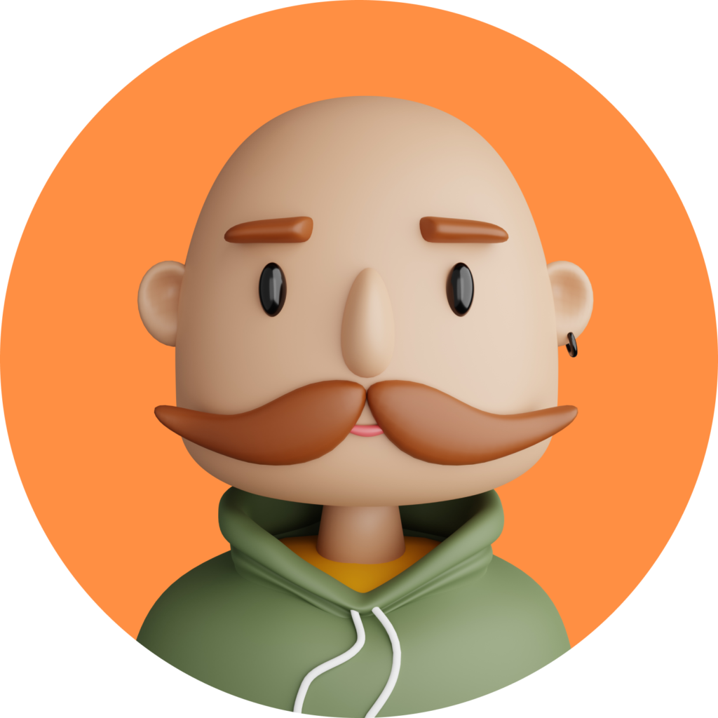 Best Digital Marketing Freelancer In Vikhroli